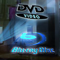 Edición, Diseño y Desarrollo Para DVD Y Blu Ray Authoring